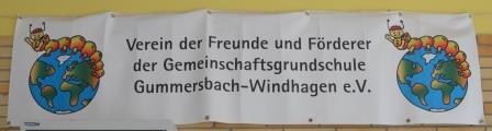 Mitgliederversammlung Förderverein 2022 Mitgliederversammlung Förderverein 2022