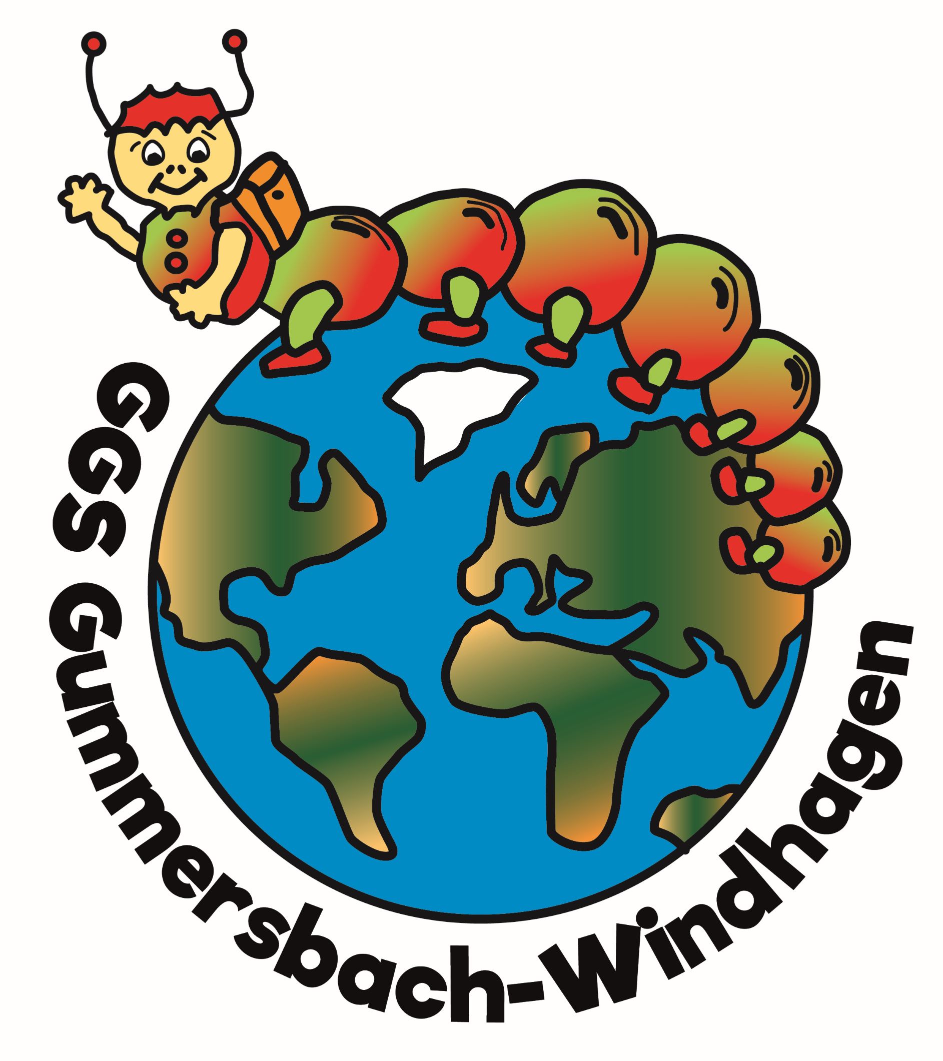 logo_Windi_2019_bunt_klein