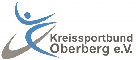 2020_Logo_Kreissportbund Oberberg e.V.